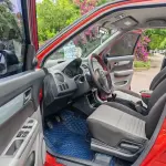 Suzuki Swift 2016 из Китая