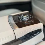 BMW 7 Series 2013 из Китая