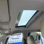 Buick Regal 2021 из Китая