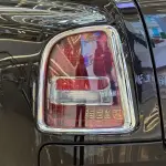Rolls-Royce Phantom 2015 из Китая