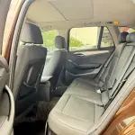 BMW X1 2014 из Китая