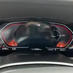 BMW 6 Series GT 2023 из Китая