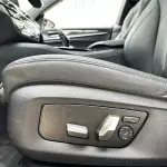 BMW 6 Series GT 2023 из Китая