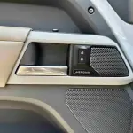 Land Rover Defender 2022 из Китая