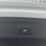 Audi Q3 2021 из Китая