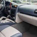 Porsche Cayenne 2010 из Китая