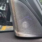 BMW 5 Series New Energy 2022 из Китая