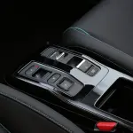 Honda e:NP2 2024 из Китая