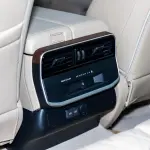 Toyota Land Cruiser из Китая