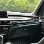 BMW X5 (Import) 2015 306 л.с. 306 л.с. 306 л.с. из Китая