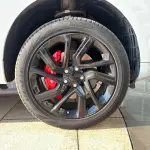 Land Rover Sport 2018 из Китая