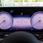 Mercedes-Benz S-Class из Китая