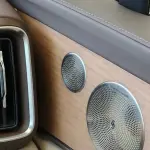 AITO 问界 AITO M9 из Китая