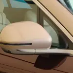 AITO 问界 AITO M9 из Китая