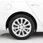 Cadillac XTS 2016 из Китая