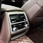 BMW 7 Series 2020 из Китая