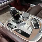 BMW 7 Series 2020 из Китая