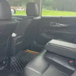 Infiniti Q70 2018 из Китая