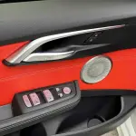BMW 1 Series 2022 из Китая