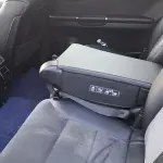 Mercedes-Benz R-Class 2014 из Китая