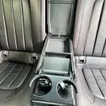 Mercedes-Benz CLS 2014 252 л.с. — лот 55842838 из Китая