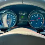 Maserati GranTurismo 2017 из Китая