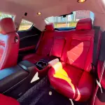 Maserati GranTurismo 2017 из Китая