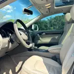 Audi Q7 2014 из Китая