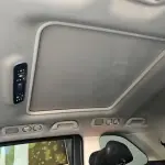 Honda Odyssey 2023 из Китая