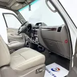 Toyota Prado (Import) 2001 из Китая