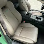 Aston Martin V8 Vantage 2014 436 л.с. из Китая