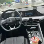 Changan Eado 2021 из Китая