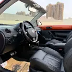 Volkswagen Beetle 2011 из Китая