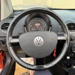 Volkswagen Beetle 2011 из Китая