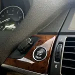 BMW X5 (Import) 2011 из Китая
