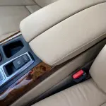 BMW X5 (Import) 2011 из Китая