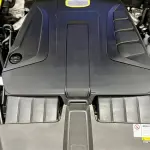 Porsche Cayenne Hybrid 2020 из Китая