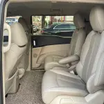 Buick GL8 2019 из Китая