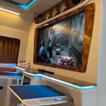 Toyota Hiace 2022 из Китая