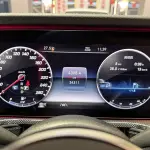 Mercedes-Benz G-Class 2023 из Китая