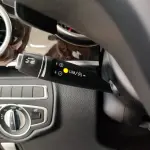 Mercedes-Benz V-Class 2019 из Китая