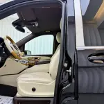 Bochi Baochi VC Series 2021 из Китая
