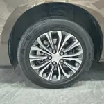 Buick GL8 2022 из Китая