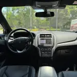 Lincoln MKC 2017 из Китая