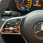 Mercedes-Benz GLC 2020 из Китая