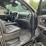 RAM Ram Trucks 2024 из Китая