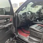 RAM Ram Trucks 2024 из Китая