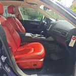 Maserati Levante 2018 из Китая