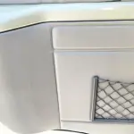 Toyota Coaster 2018 из Китая