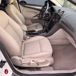 Ford Mondeo 2013 160 л.с. из Китая